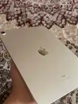 Планшет Apple Pad 10-го поколения-3