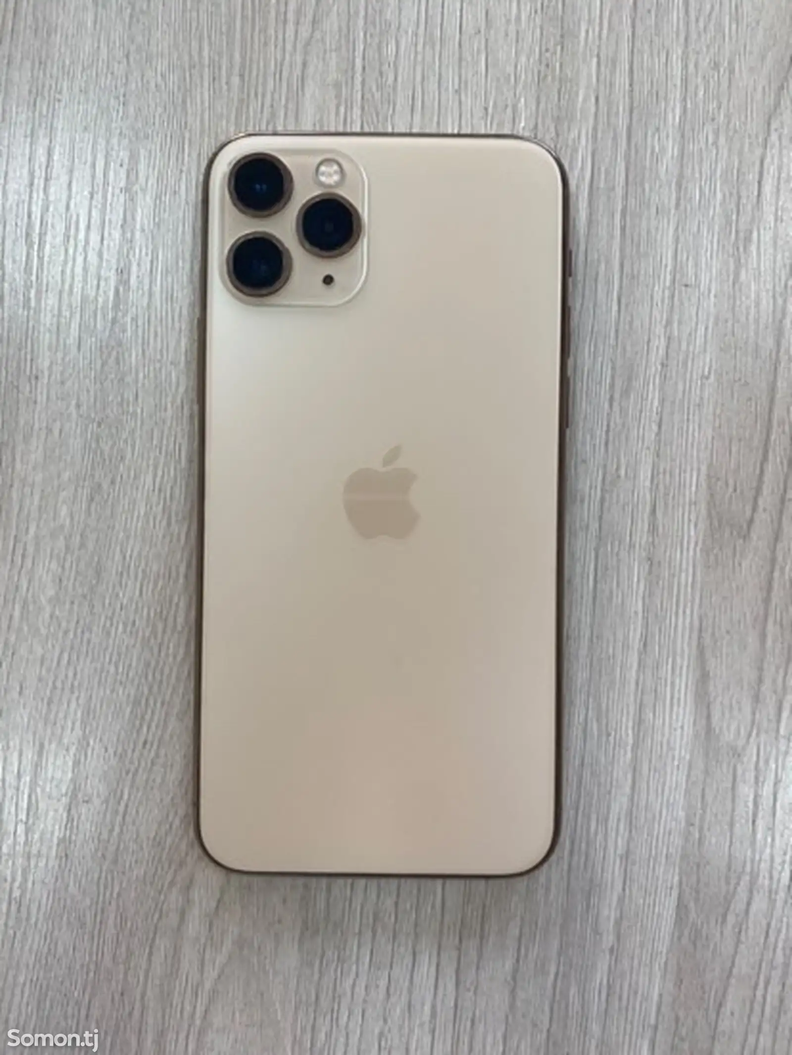 Apple iPhone 11 Pro, 256 gb-1