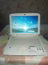 Ноутбук Acer-5