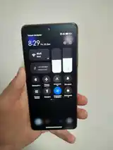 Телефон Xiaomi-5