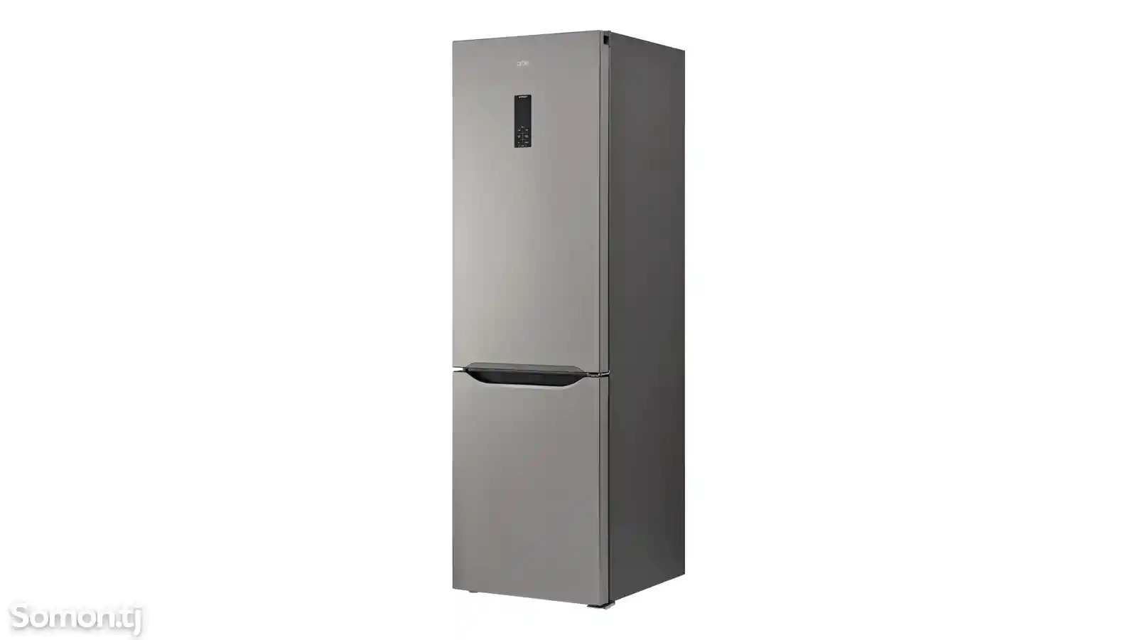 Холодильник Artel HD 430RWENE-3