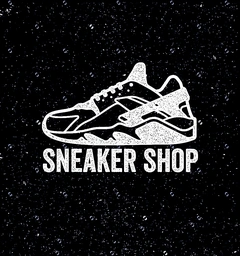 Sneaker Shop