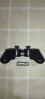 Джойстик беспроводной для Sony PlayStation 2-3