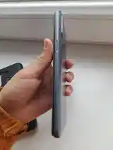 Realme C3-3