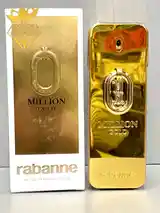 Духи Million Gold Parfum Intense-2