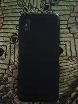 Xiaomi Redmi 9A-4