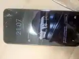 Телефон Tecno-2