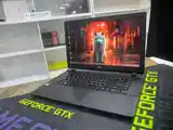 Ноутбук acer AMD E2 HDD 500GB RAM 4GB VGA AMD RADEON DVD ROM-2