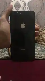 Apple iPhone 8 plus, 256 gb-2