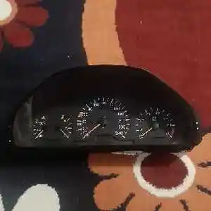 Панель прибор от Mercedes Benz
