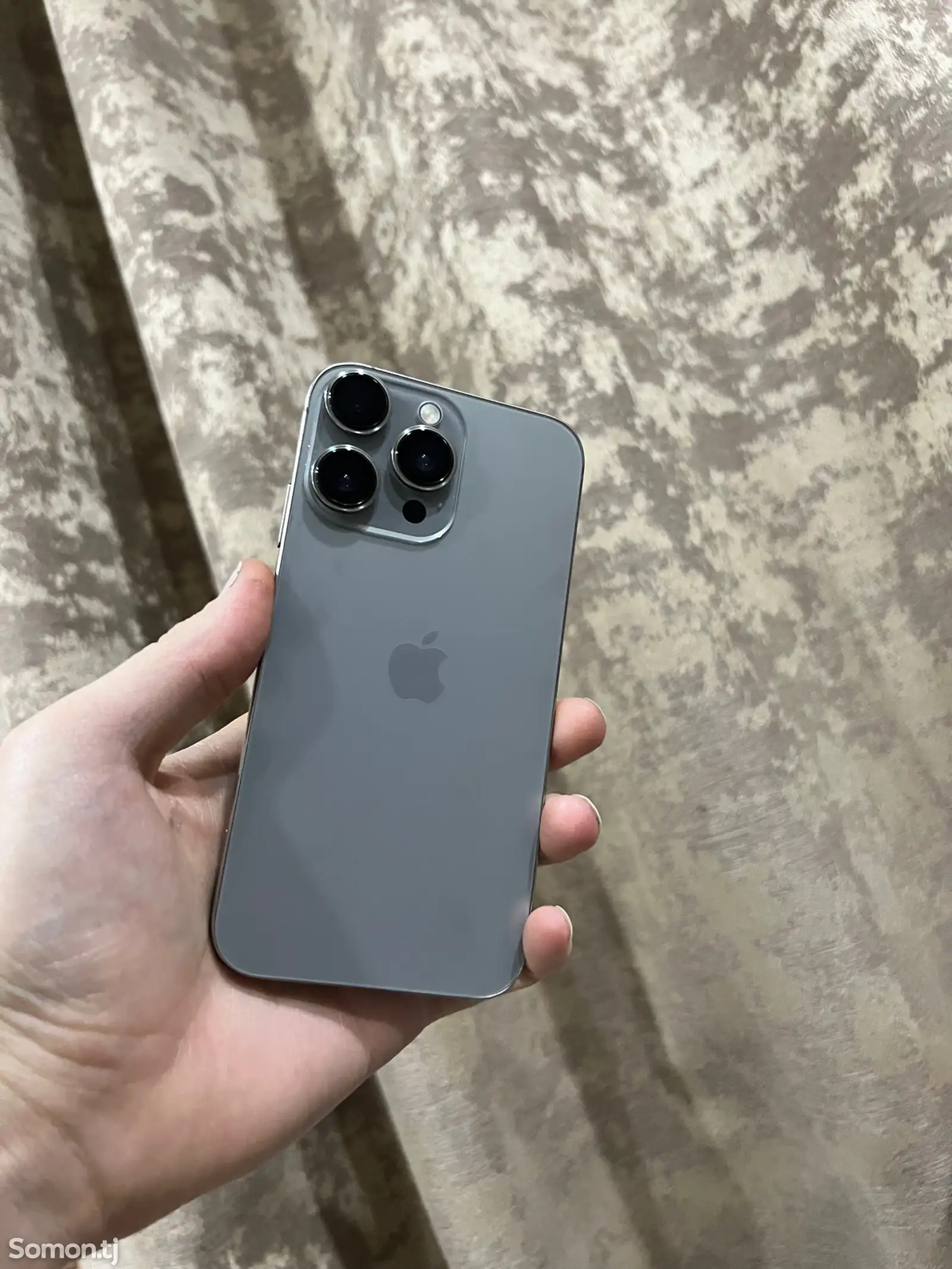 Apple iPhone Xr, 64 gb-1