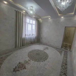 2-комн. квартира, 8 этаж, 43 м², Гулистон