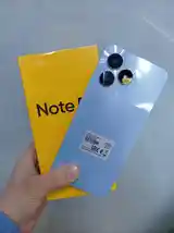 Realme Note 50 128gb-2