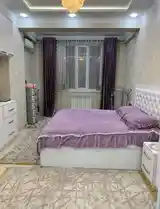 2-комн. квартира, 11 этаж, 89м², Сино 82 мкр-2