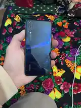 Huawei Honor P20 128Gb-5