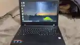 Ноутбук Lenovo-2