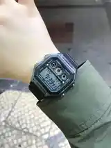 Часы Casio AE-1300-2