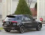 Mercedes-Benz GLE class, 2020-6