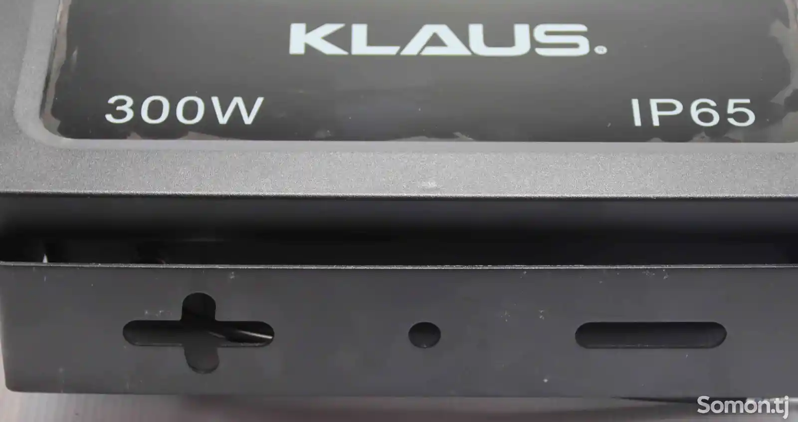 Светодиодный прожектор Klaus 300w KE09809-2