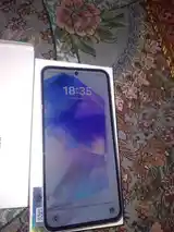 Samsung Galaxy A55-3