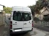 Микроавтобус Mercedes Benz Sprinter-5