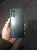 Xiaomi Redmi Note 11-3