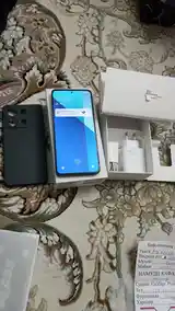 iaomi Redmi Note 13-2