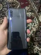 Xiaomi Redmi Note 9-3