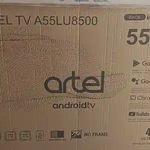 Телевизор Artel 55