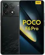 Xiaomi POCO F6 Pro-3