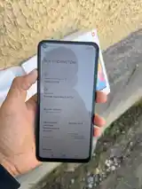 Xiaomi Redmi Note 9 8/128 Gb 2SIM-10