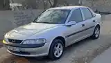 Opel Vectra B, 1996-2