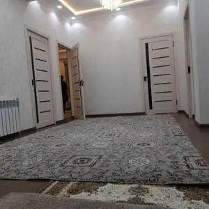 3-комн. квартира, 5 этаж, 98м², дар рупаруйи кохи Борбад