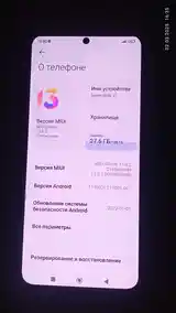 Xiaomi Redmi Notе 11-3