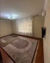 2-комн. квартира, 1 этаж, 63м², кучаи дехоти 23/3,  диагностика-2