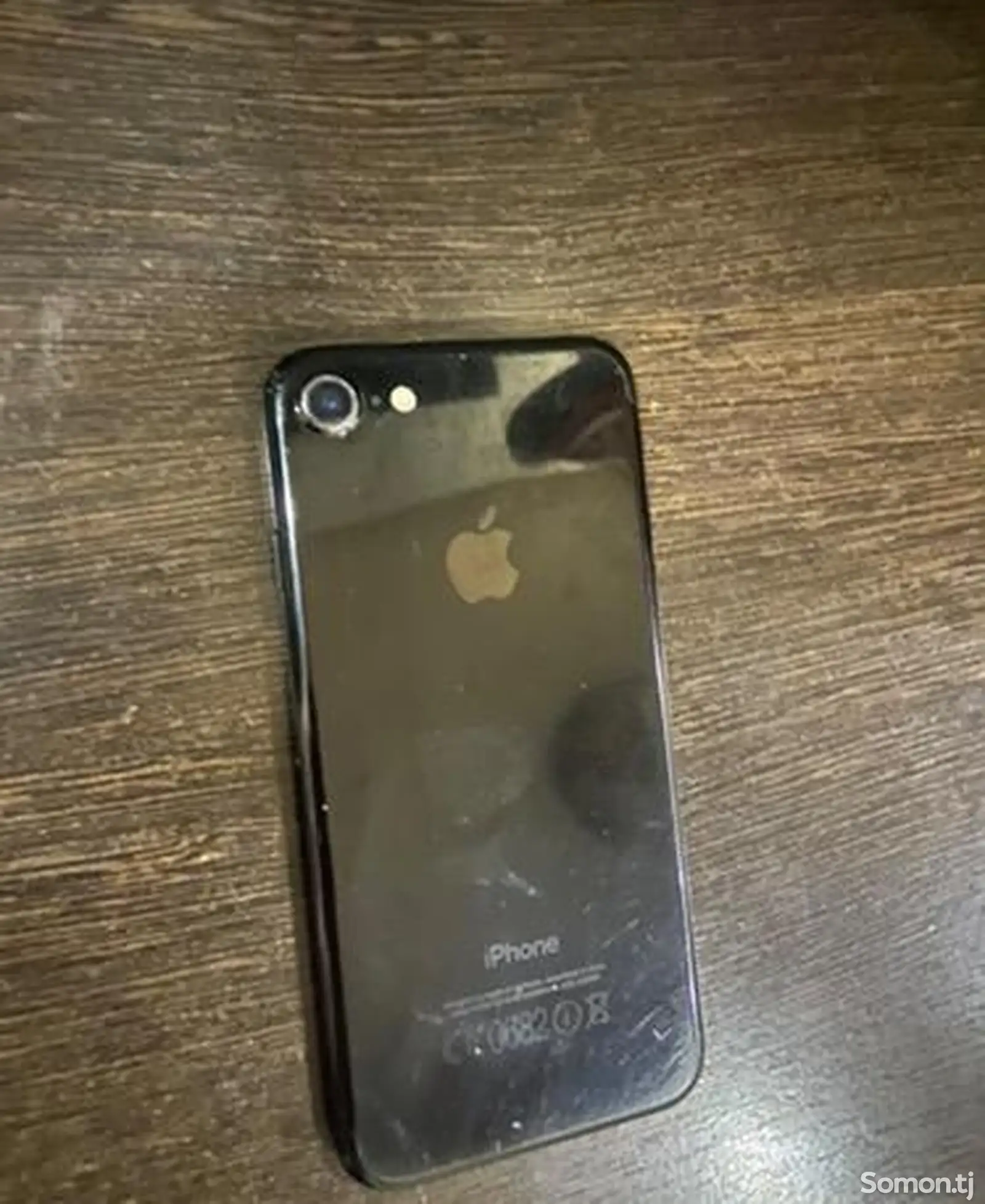 Apple iPhone 7, 32 gb-1