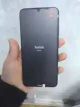 Xiaomi Redmi 9A-3