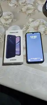 Samsung Galaxy A15-2