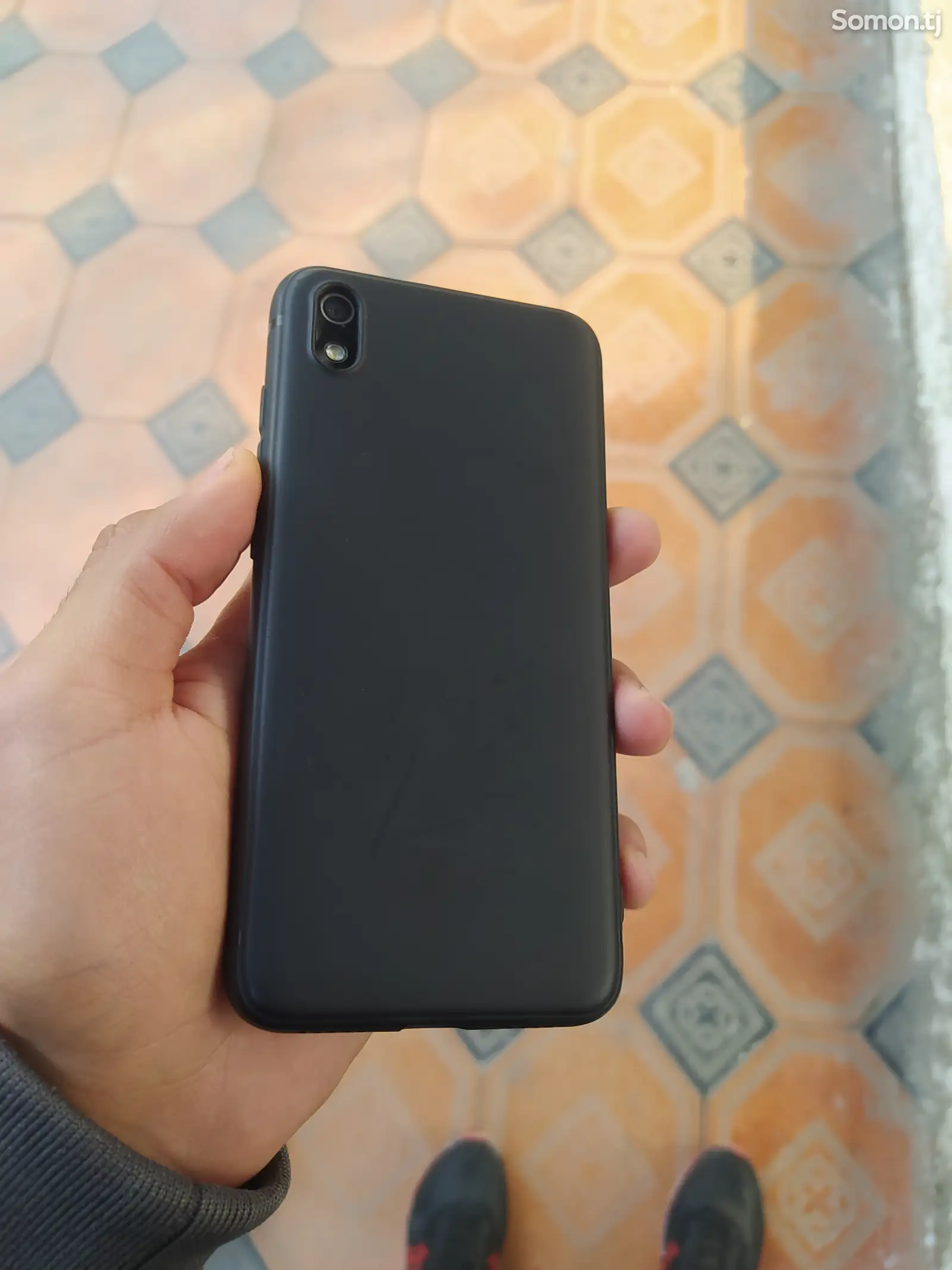 Xiaomi Redmi 7a, 32gb-1