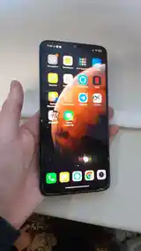 Xiaomi Redmi Note 8 Pro-7