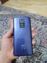 Xiaomi Redmi Note 9/64 Gb-6