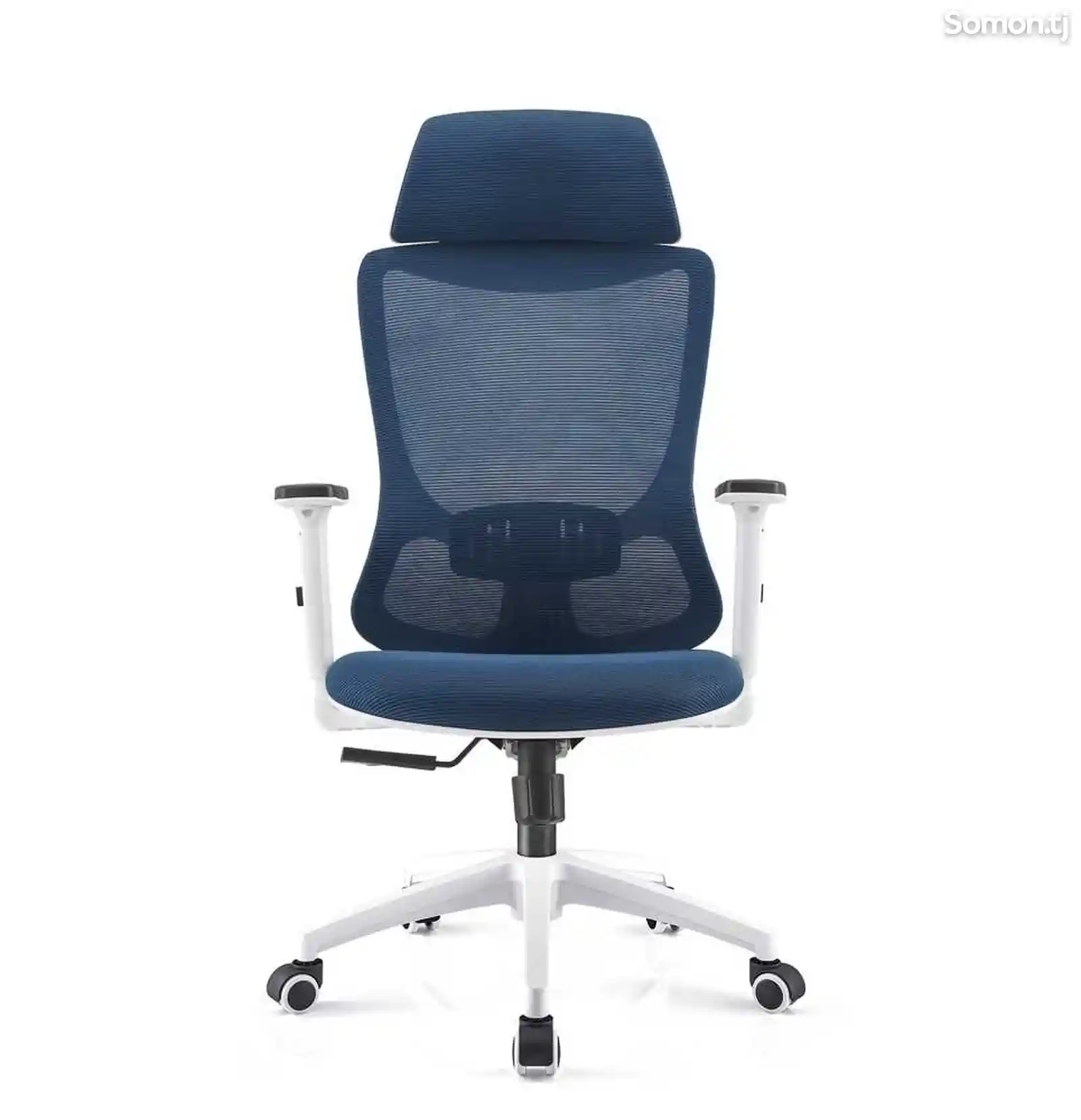 Руководительское кресло Flexion-5