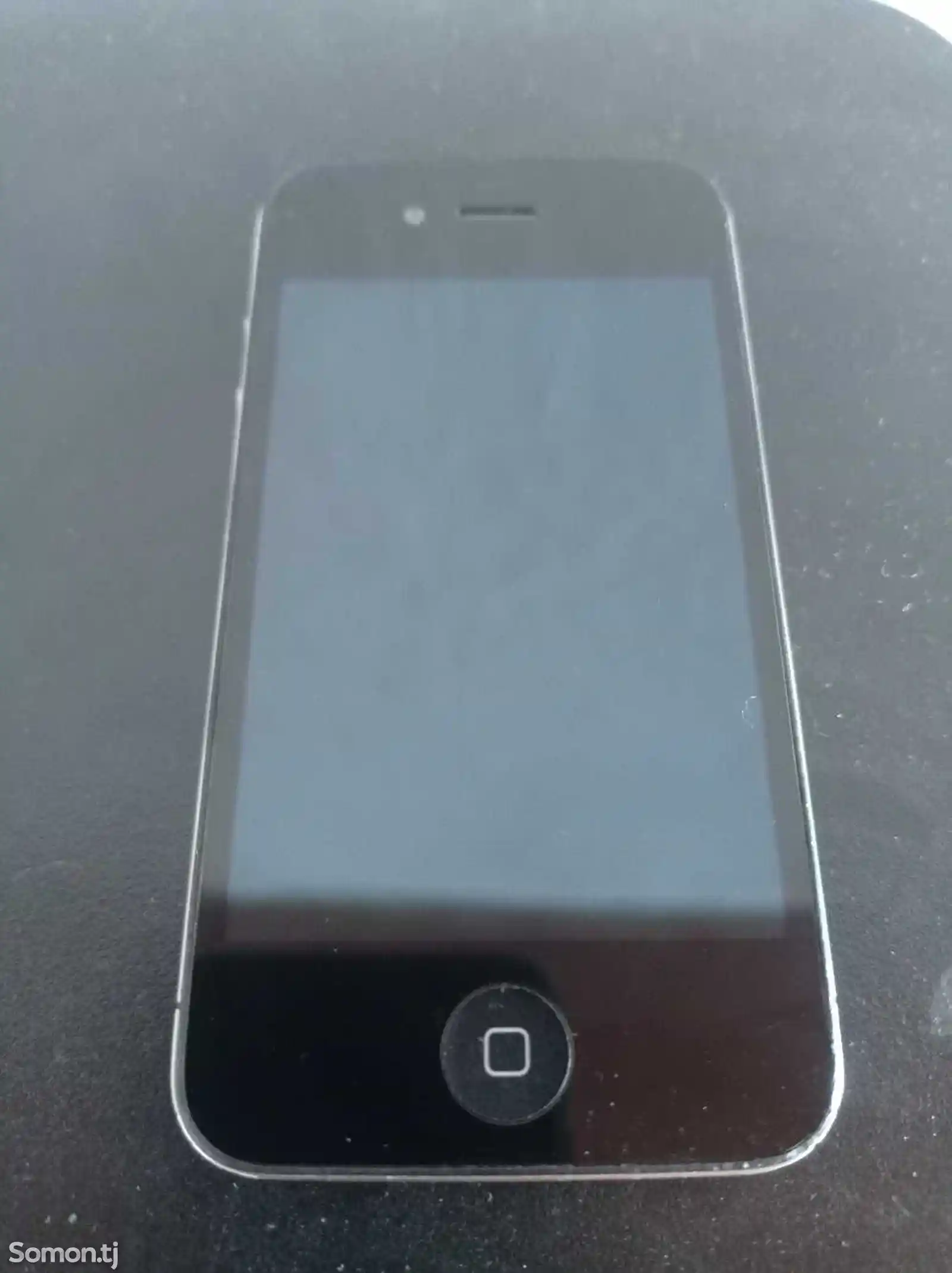 Apple iPhone 4, 8 gb-7