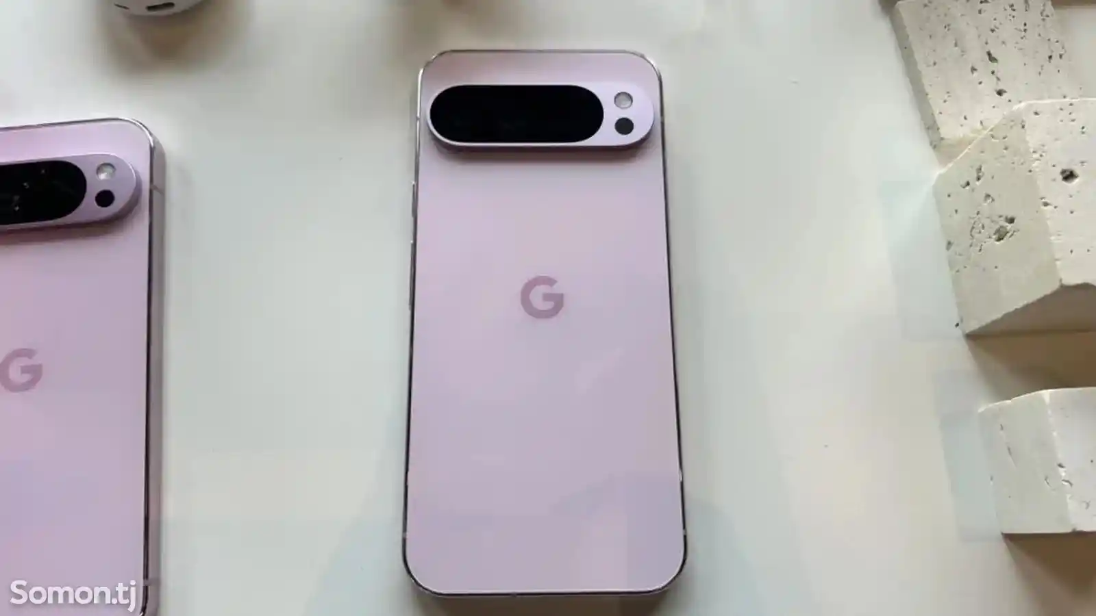 Google pixel 9-1