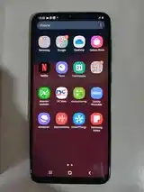 Samsung Galaxy А30s-3