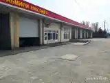 Помещение под свободное назначение, 300м², Исфисор-3