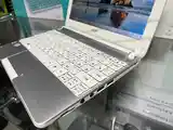 Нетбук Acer Aspire-2