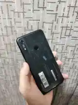 Honor 8A-4