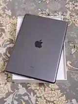 Планшет Apple iPad 9, Wi-Fi, 64Gb-5