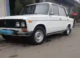 ВАЗ 2106, 1998-4